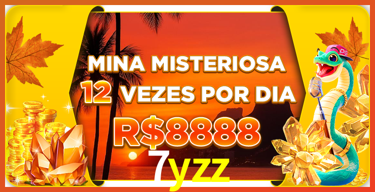 Instalar 7yzz Mac