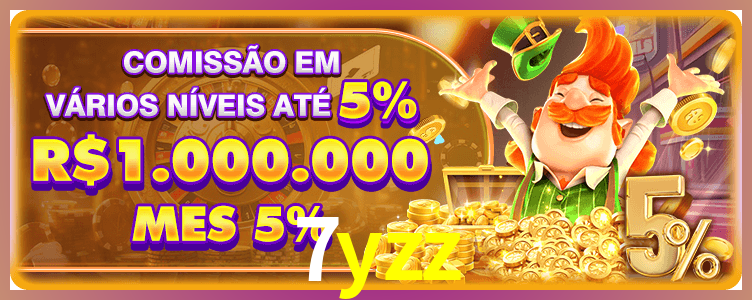 jogos_CrashGames