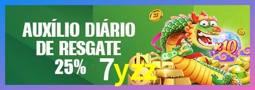 Aviator - Crash game popular na 7yzz