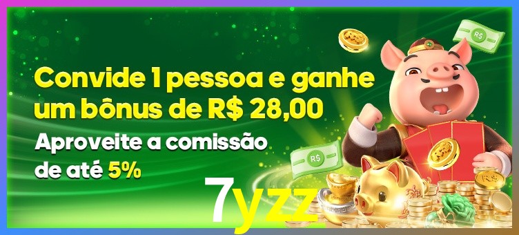 Prêmio 7yzz